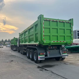 货车;高空作业车;液罐车