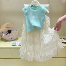 Ůͯ�Ŀ����b2025�¿�Ů�����ļ����������¾W�t����ȹ�Ӄɼ���