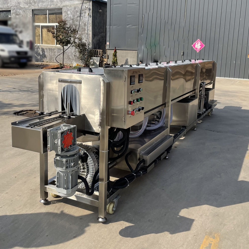 �չ�ϴ�޻�����һ�����ϴ����������ˮ����ͷ���ͷ���Ϸ���Բ��