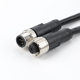 1.5�� M8 M12��ˮ�����^ �������������ؾ��a�� �ŷ��������B�Ӿ�
