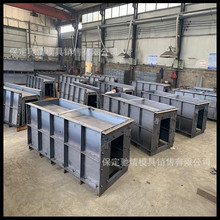 ����������ˮ��ģ�� ��|��U����ˮ��ģ�� ������ˮ��ģ��