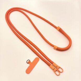 �羳7mm�֙C���K�L��߶˿��{����Ůб�纆�s�������η��G���첱