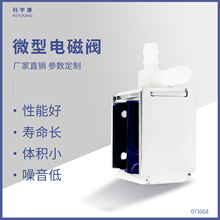 KYK0730GEС��늴��y ���݃x �۲���Ħ�x���y24v ����ˮ�y й���y