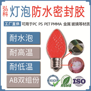 ���ݟ��^�F����ˮ�ܷ��z ��ˮ�� ���^�¿׹��ճ�� led���ݟ��zˮ