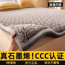 늟�̺���p������Ӽ��ùٷ���Ʒ��Ş��W������2024�¿�ӟ����|