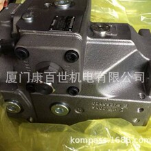 Rexroth��ʿ���~Ƭ��PVV1-1X/027RA15DMBҺ���ͱ�