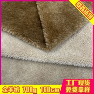 ����qС�w�����ë����ë���Ϗͺ��ﲼ���b���Ьñ���ë�q����