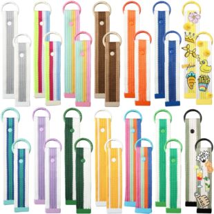 �n�濗��������ĥdiy���N�d�w�b�ins����Ȧ������l�����b���h��
