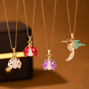 �W���羳���N�r������ư�x��ŮС���OӋ�����|�w�B�i����i�
