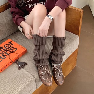 �ﶬ��ɫ���ë����߅�m��JK�����L�̰�����mС�ȶѶ�ѥ�׷�Ó��