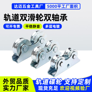 ܉���p��݆�p�S�� �S�����l��݆�S�������TͥԺ�T�ۻ�݆��\��݆