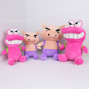 �¿ͨϞ��С�����l�T�{�~����ë�q��ż���նY���̈����ޙC����