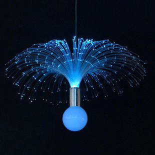 LED���⽵��㾰�^�����wˮĸ�� ���`ҹ���Շ��b�����������