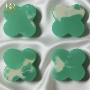 ���~����ʯ���l�������~�ݜ\�G�ɿ�ȸʯ��ؐĸ����ʯDIY�Ʒ���