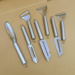 �S�����l���P䓈A����Ƥ���A�~�[�ُN�����ö๦�ܹ���������Ƥ��