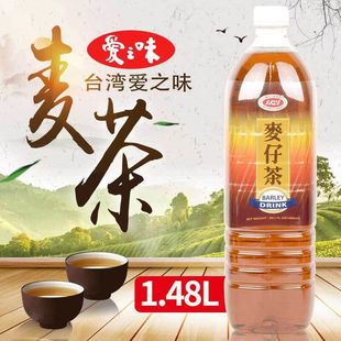 ̨���M�ڐ�֮ζ���в�1.48L�������д�������ˬ��ā0֬��