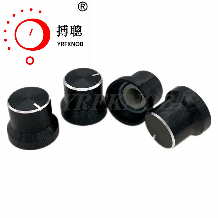 ������ť��ɫ��ñ�ͻ���12-15&times;13.5����������ת��λ��������ť