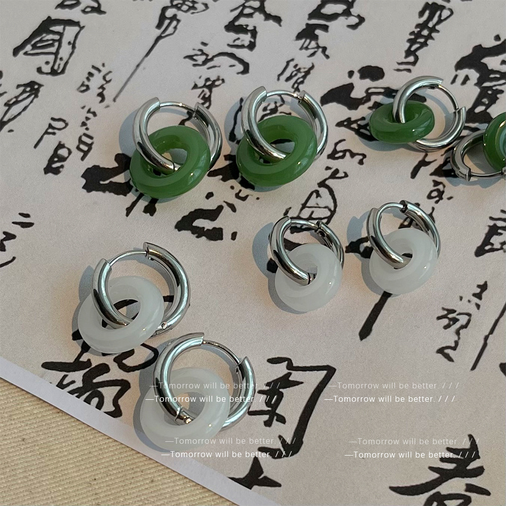 未标题-1_0000s_0034_组 1 拷贝 36.jpg