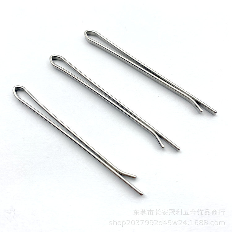 fb7f2a20702ec1e374efafa7ff910a