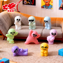�����ֶ�Ͱ���wС�˘�֬��� ��������С�[��diy�������b�Ʒ
