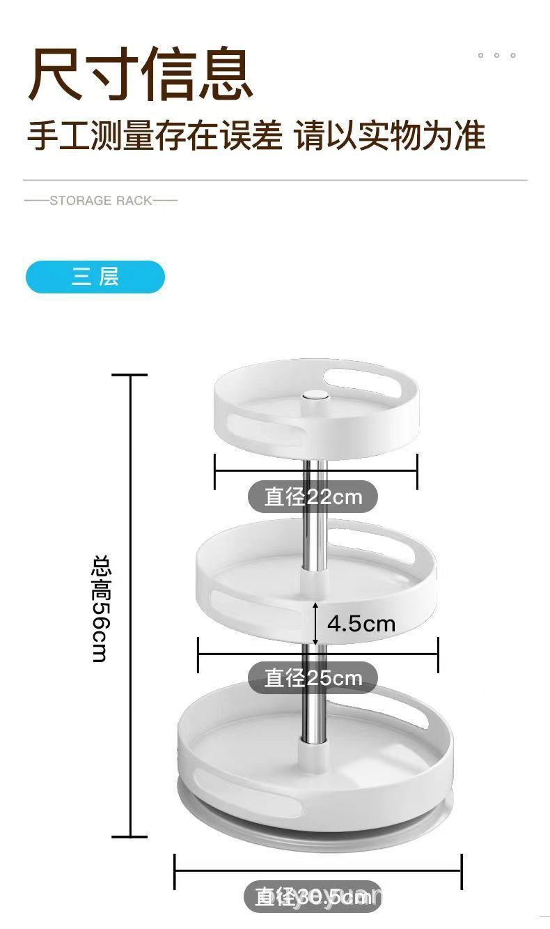 详情图18.jpg