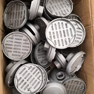 ��Ӹ�Ĥ���X�Ͻ����P �������ϱP �T�ϸ�Ĥ�����ϱP �������