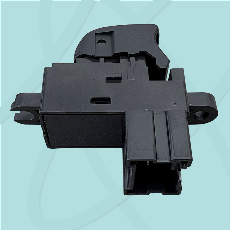25411-3TA3A is suitable for Nissan Navara glass lifter switch 6P