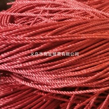 ����K�j���K�������������ڷ���t�K�����ð�؛ܛ�����K������