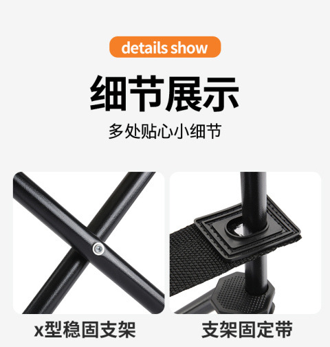 9db7dee9-e5d2-4ef3-9422-4fbeaecfeb01.jpe