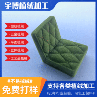 ֲ�q���Ƙ���ɳ�l�[�����⺆�s���q��ˇƷ�r�К��|��ܛ�����b�Ʒ