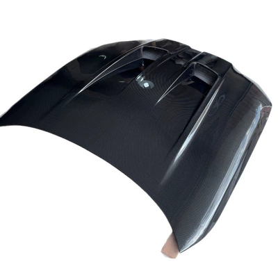Suitable for Bmw M3 Big Surrounded