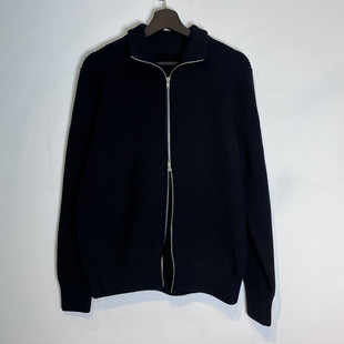 �R���Ľ�19AW�p��朰���I�޾�����ᘿ��������¿���Ů��Hͬ��