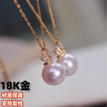 18k����ʯ�����^С�ʹڵ������ʯ�Ƕ�����鲻��朹��Sֱ�N