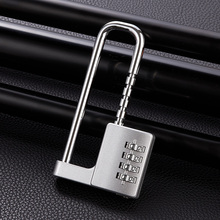 ��u���ܴa�i�i����iU�����ļ����T���֕������i�惦�С�i�i