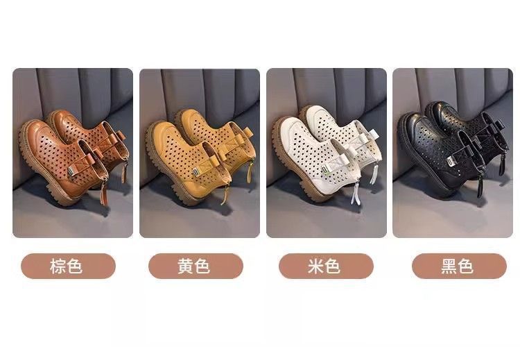 f70d9f42-51d3-4f2b-ae76-09416e16f848.jpe