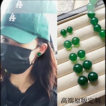 925��Ȼ�G����B�����������ʽ���s�͹Ÿ߼����ɫ���h���