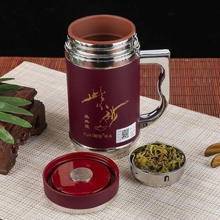A5L���d��ɰ��đˮ����ʿ���s�豭�̄��k�����ֱ��Ż��B����