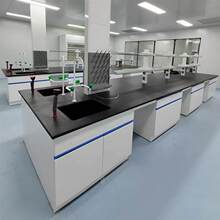 �ľ�����ȫ�����̨����̨߅̨PP����̨ˮ��̨ͨ�L��