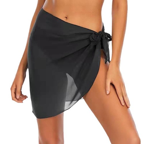 Triangle scarf chiffon summer sexy silk scarf women shawl headband sunscreen fashion