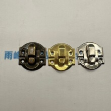 С��۴���i��ľ����п����FƤ��۶Y�м��п۰��b������