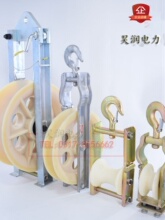 ��|��ֱ���ž���܇�ž���݆ ���컬݆��܇ ��|��܇��݆�M