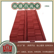 ��ʢ�������ߏS��ֱ�N��X�\��ʯ������ �ɫ���Ͷ��� �r�񃞻�