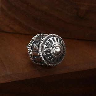 ���l925���y���� ���L�� ��ʽ�ɴ��_ ���ĵ��� ̩�y�͹����f�Ʒ