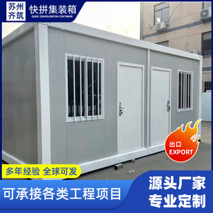 ���b���Ƅӎ������⾰�^·߅���b��ϴ�ֹ����l���g�����R�r��ԡ��