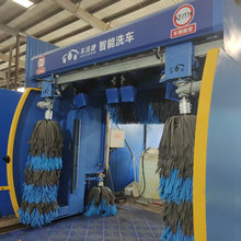 ܇ϴʽȫԄϴ܇Oëˢܛٛ_ϴm܇ϴ