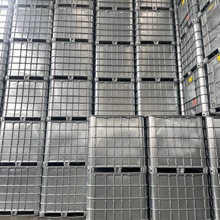   1000LɫIBCͰ ڏͰ  șԏ