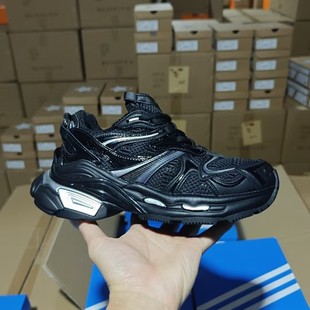 �羳�������ҬF؛25ss ����B���ߴ������潛��͹����f���e�\��Ь