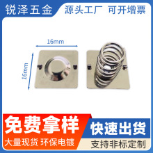 �h��18650늳؏�Ƭ 늳���ؓ�O��Ƭ늳ؽ��|��Ƭ ����Ƭ16&times;16��
