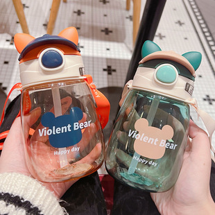 �����ļ����ֵ���ϱ�y���ܱ��ɐ�С��ˮ����Ů��y��ͨ��������