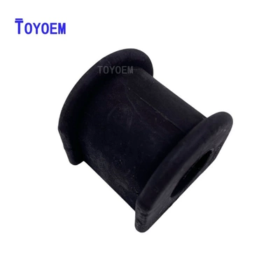bar rubber sleeve manufacturers, Asqı sistemi / Xodovoy hissələr